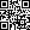 https://isna.ir/xdGWxP