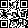 https://isna.ir/xdFmnT