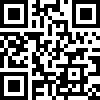 https://isna.ir/xdWd3S