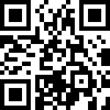 https://isna.ir/xdPZ2t