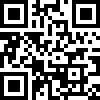 https://isna.ir/xdVGxF