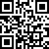 https://isna.ir/xdGW2t