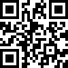 https://isna.ir/xcZxRm