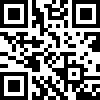 https://isna.ir/xdWNCt