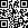 https://isna.ir/xdF6YR