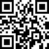 https://isna.ir/xdTszF