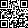 https://isna.ir/xdTXCv