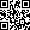 https://isna.ir/xdK6S6