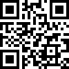 https://isna.ir/xdGjLm