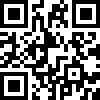 https://isna.ir/xdDZvV