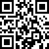 https://isna.ir/xdxrW