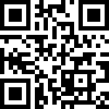 https://isna.ir/xdWMS5