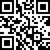 https://isna.ir/xdRLf6