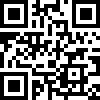 https://isna.ir/xdWK2p