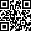 https://isna.ir/xdVstb