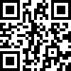 https://isna.ir/xd35bx
