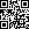 https://isna.ir/xdWwjW
