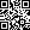 https://isna.ir/xdJgfJ