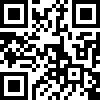https://isna.ir/xdVyNT