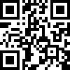 https://isna.ir/x9hHW