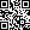 https://isna.ir/xdTLVd