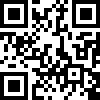 https://isna.ir/xdL2fh