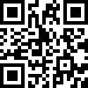 https://isna.ir/xdG6Hv