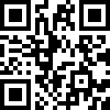 https://isna.ir/xdLVhd