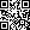 https://isna.ir/xcYhHg