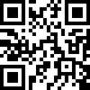 https://isna.ir/x9p42S