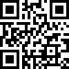 https://isna.ir/xcZXFL