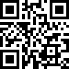 https://isna.ir/xdRp4j