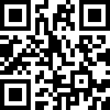 https://isna.ir/xdSFyV