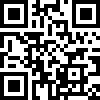 https://isna.ir/xd29SV