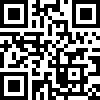 https://isna.ir/xdMwTr