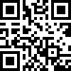 https://isna.ir/xdGQwJ