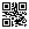 isna.ir/xdRsQW