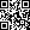 https://isna.ir/xd4kQB