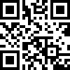 https://isna.ir/xdN9NF
