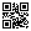 isna.ir/xdPjTN