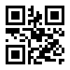 isna.ir/xd2Tmz