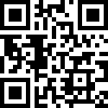 https://isna.ir/xdGRDc