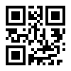 isna.ir/xdSNWm