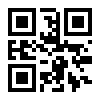 isna.ir/xdWpQB