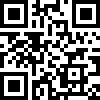https://isna.ir/xdXcH6