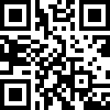 https://isna.ir/xdQtks