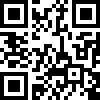 https://isna.ir/xdJwwt