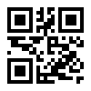isna.ir/xd2wmM