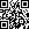https://isna.ir/xdWbB7