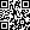 https://isna.ir/xdWJnf